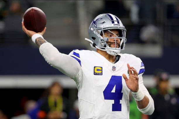 Uncertainty-Looms-Over-Dak-Prescott's-Future-with-the-Cowboys