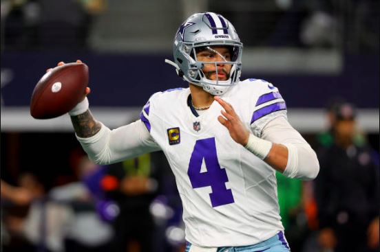 dak-prescott-confident-new-dallas-cowboys-deal