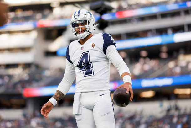 cowboys-seek-new-qb-hope-dak-prescott-era-nears-end