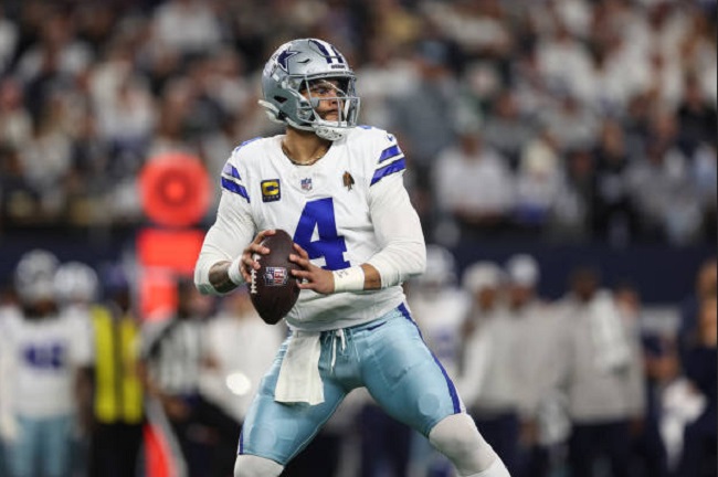 Dak-Prescott-Provides-Insight-into-Contract-Talks-with-the-Cowboys