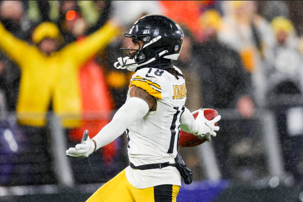 Diontae-Johnson-on-the-Move:-Steelers-and-Panthers-Strike-Trade-Deal