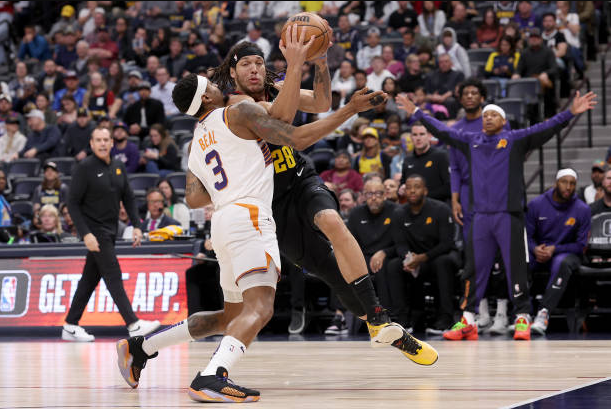 durant-dominance-leads-phoenix-suns-victory-over-denver-nuggets-104-97