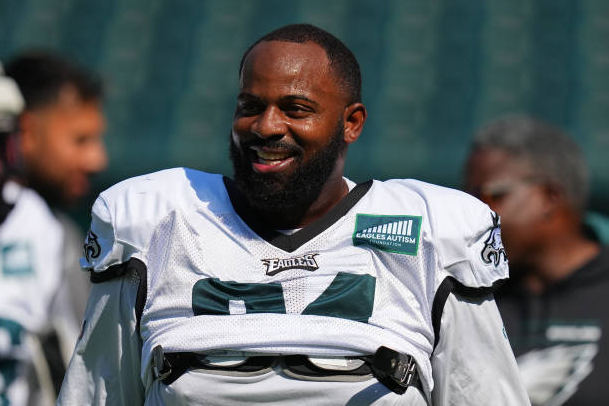 eagles-defensive-anchor-fletcher-cox-announces-retirement-void-philadelphia-roster