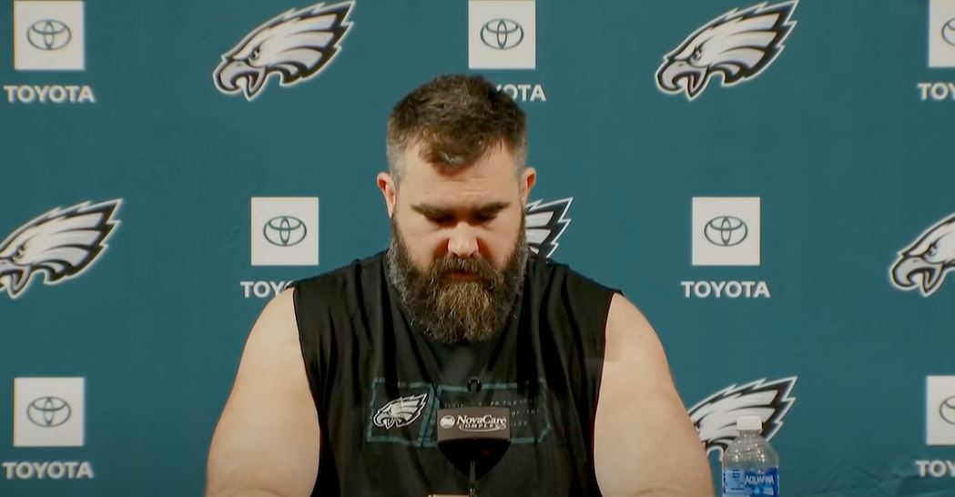 eagles-staff-moved-tears-over-kelce-retirement-speech-cafeteria-silence