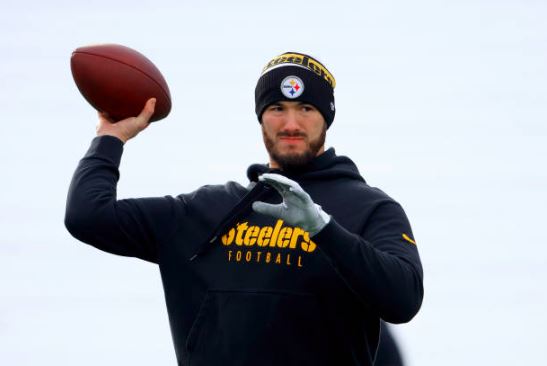 former-steelers-qb-mitchell-trubisky-agrees-return-buffalo-deal-confirmed