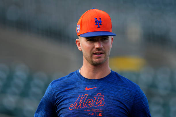 Mets'-Management-Unveils-Status-Update-on-Pete-Alonso's-Contract-Negotiations