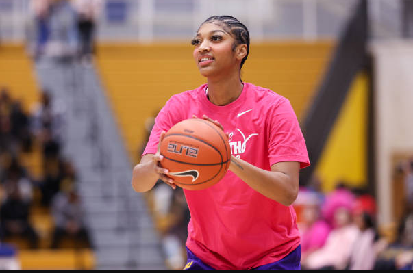 Following-shaq's-lead-angel-reese-sets-sights-on-entrepreneurship-post-wnba