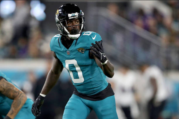 Titans-Secure-WR-Calvin-Ridley-with-4-Year,-$92M-Contract