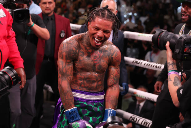 gervonta-tank-davis-teases-rematch-ryan-garcia-june-houston-venue-hinted