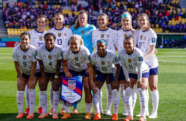 Uswnt-seeks-redemption-in-gold-cup-final-with-smith-naeher-leading-the-charge