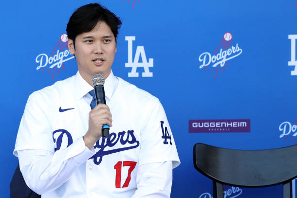 shobei-ohtani-addresses-scandal-betting-connection-translators-dismissal-raise-question