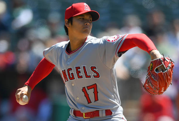 mlb-launches-formal-probe-allegations-involving-shohei-ohtani-dodgers-interpreter