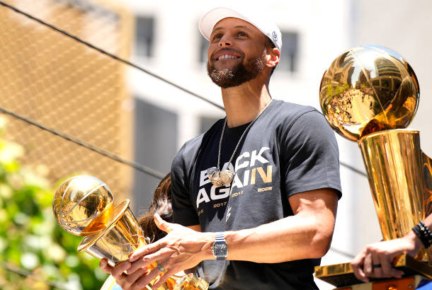 stephen-curry-contemplates-political-future-nba-star-presidential-hopeful