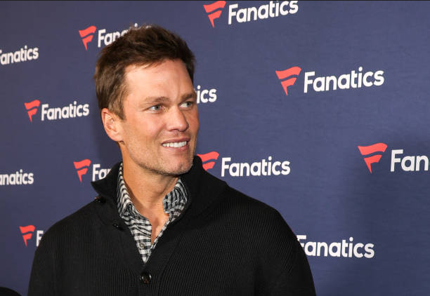 Tom-Brady's-Raiders-Investment-Delay:-Unrelated-to-Fox-Deal?