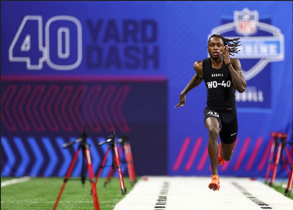 Xavier-Worthy-Blazes-Trail-NFL-Teams-Take-Notice-of-Record-Breaking-40-Yard-Dash