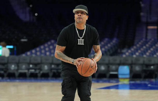 Beyond-the-shot-candace-parkers-deep-admiration-for-allen-iverson