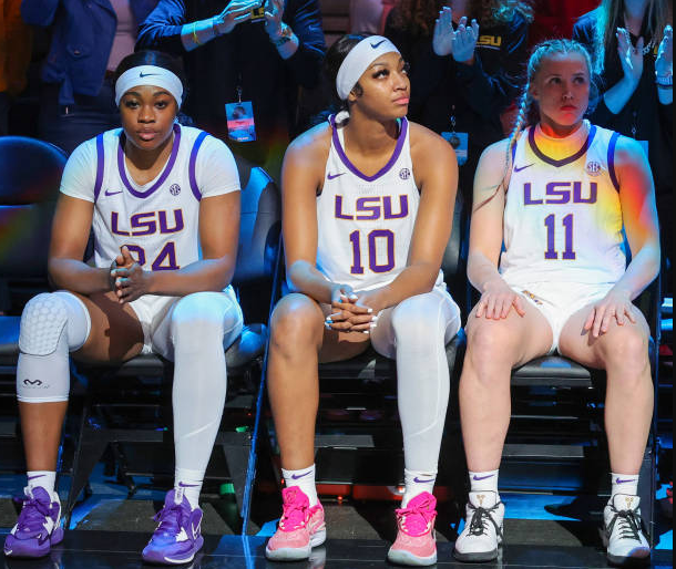 lsu's-reese-soars-to-first-team-usbwa-all-america-morrow-earns-honorable-mention