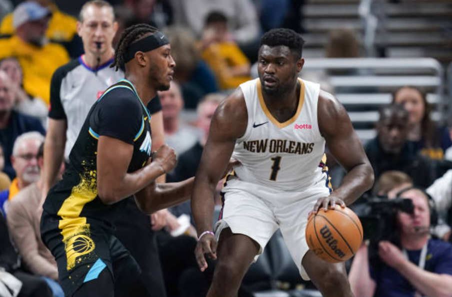 zion-williamson's-breakout-season-from-setbacks-to-success
