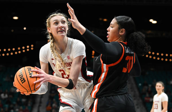 Stanford's-cameron-brink-makes-pro-leap-declares-for-2024-wnba-draft