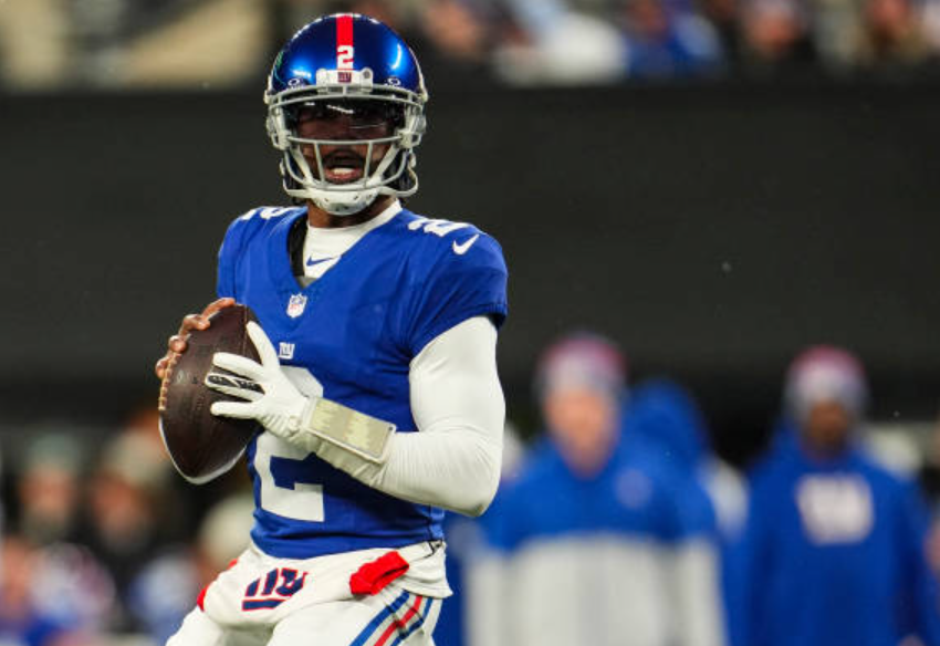 tyrod-taylor-joins-jets-in-multi-million-dollar-deal-reinforcing-quarterback-roster