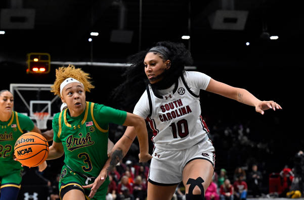 Wnba-draft-watch-top-prospects-in-the-ncaa-tournament