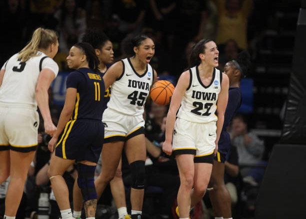 Caitlin-clarks-professional-path-at-risk-after-ncaa-tournament-outburst