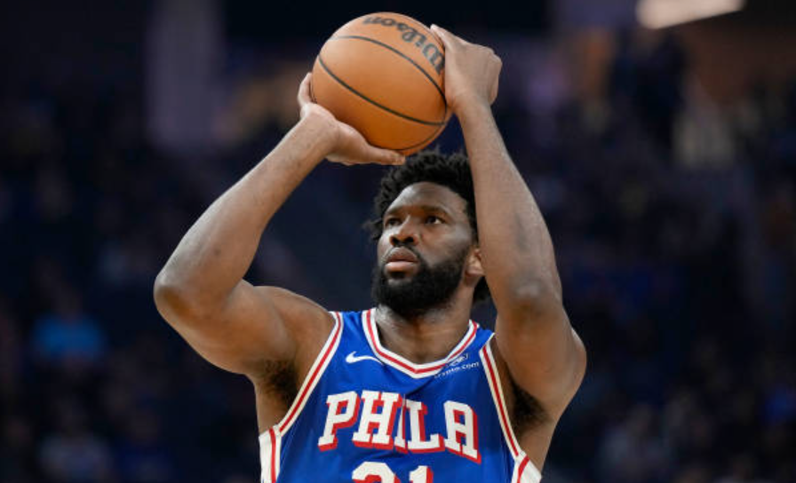 joel-embiid-watch-tracking-progress-and-prospects-for-the-76ers