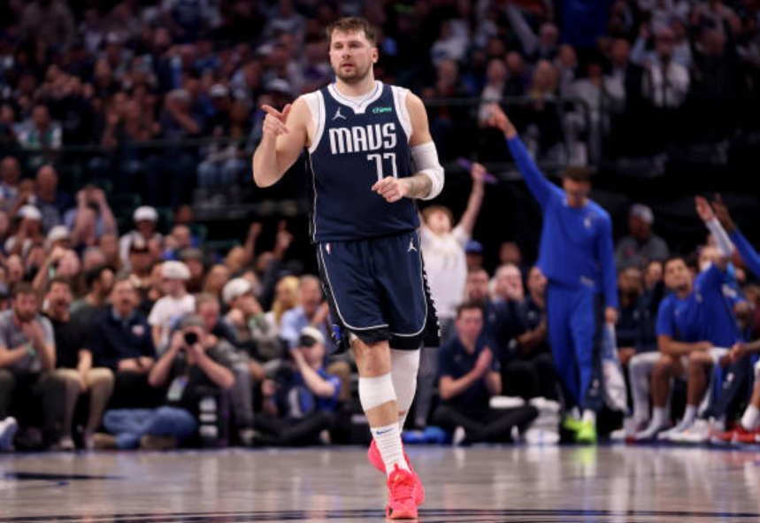 luka-doncic-makes-nba-history-fourth-consecutive-35-point-triple-double