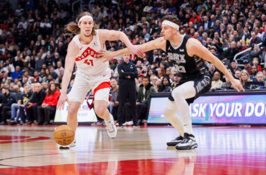 kelly-olynyk-commits-long-term-to-raptors-with-$26.25-million-extension