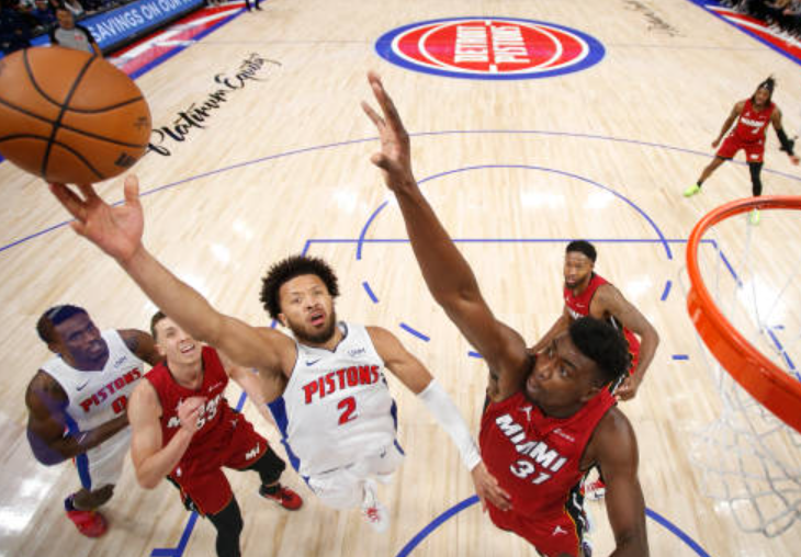 cade-cunningham's-hard-lesson-pistons-rookie-grapples-with-costly-error