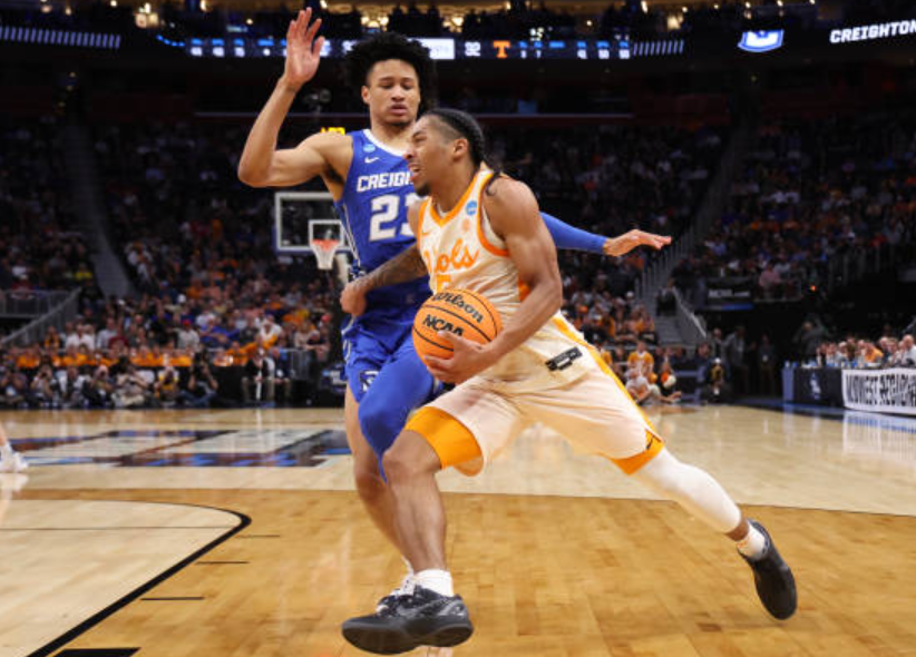 tennessee's-march-to-glory-stunning-18-0-run-secures-elite-8-berth-against-purdue