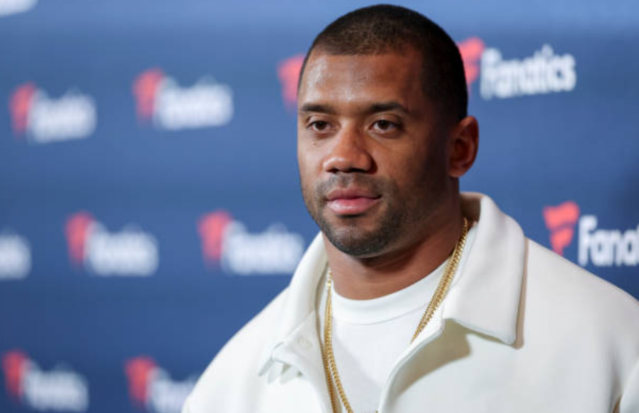 russell-wilson-released-broncos-face-consequences-of-costly-trade