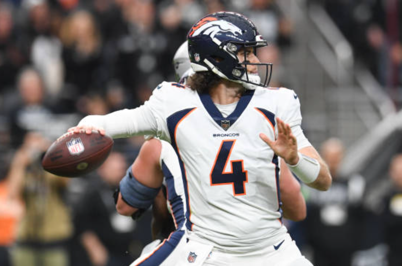 broncos-qb-strategy-takes-form-pass-on-veteran-signings-in-initial-free-agency-wave