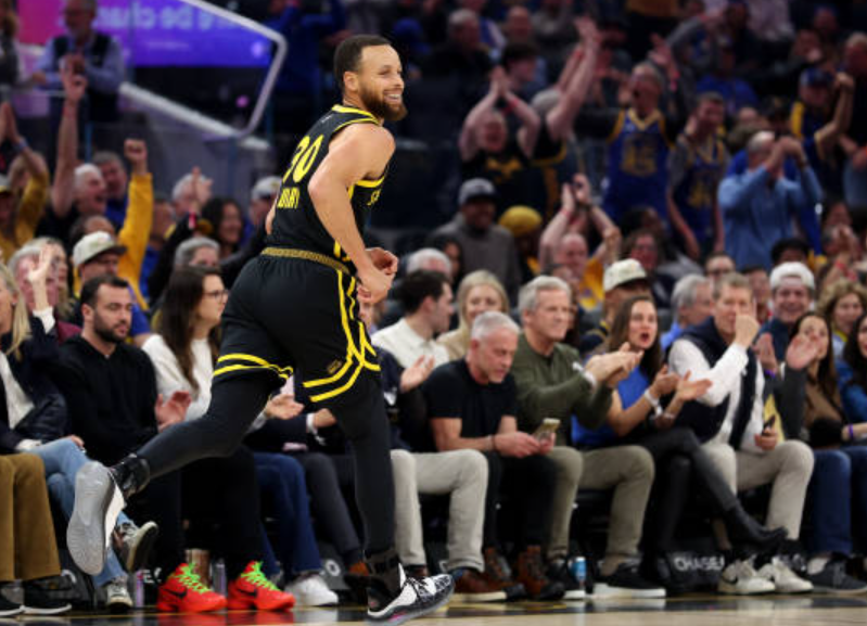 warriors-fall-short-again-pacers-dominate-as-playoff-hopes-slip-away-at-chase-center