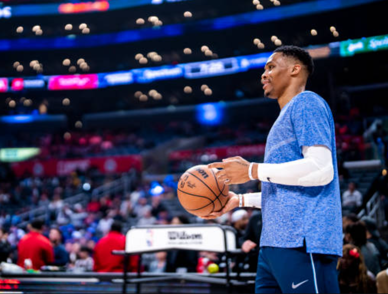 russell-westbrook's-return-looms-large-for-clippers-playoff-aspirations