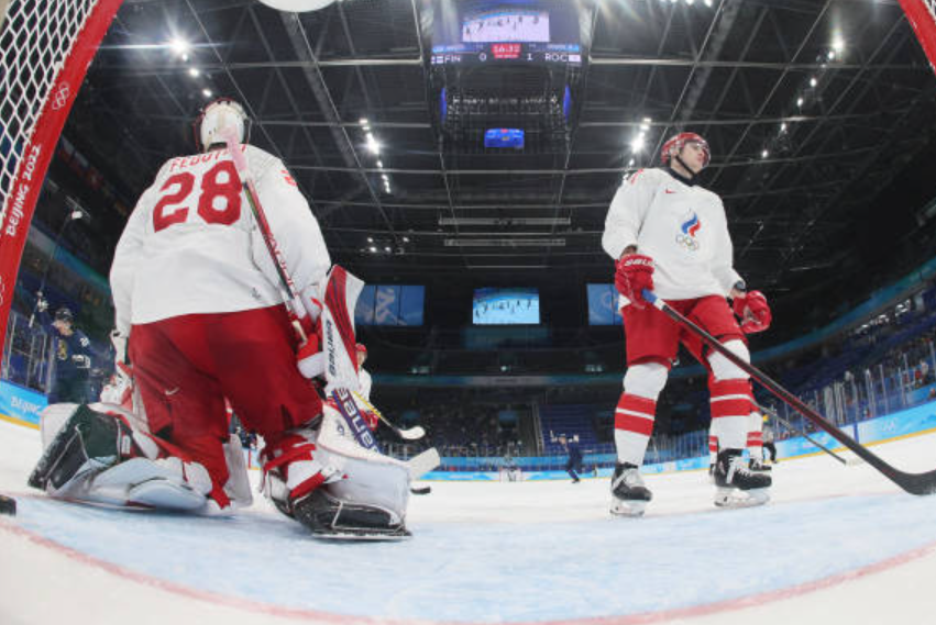 ivan-fedotov-arrival-signals-big-changes-for-flyers-goalkeeping