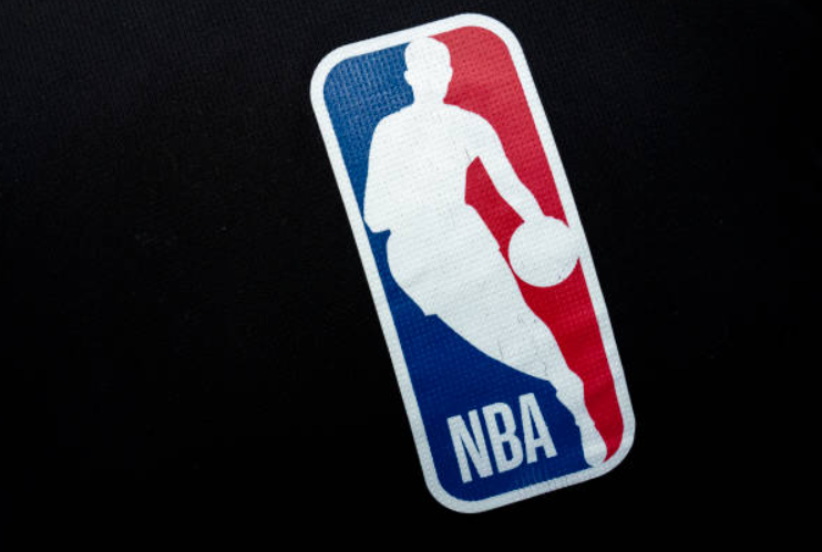 nba-investigates-raptors-athlete-amid-suspicions-of-gambling-affiliation