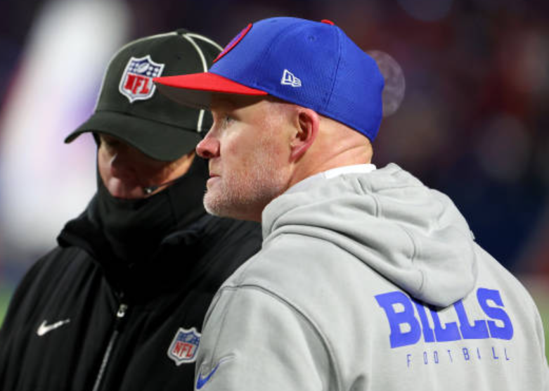 buffalo-bills-quest-for-super-bowl-glory-a-deep-dive-into-sean-mcdermott's-perspective