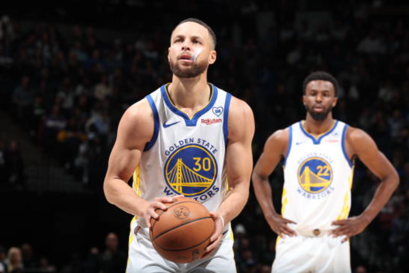 stephen-curry-vs-steve-kerr-contrasting-reactions-to-warriors-disappointing-loss