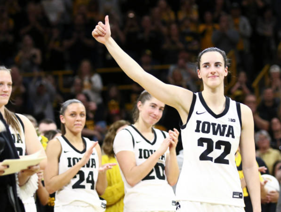 caitlin-clark-makes-ncaa-history-breaking-records-and-redefining-greatness