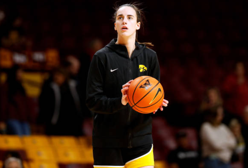 caitlin-clark-chooses-wnba-indiana-fever-primed-for-greatness