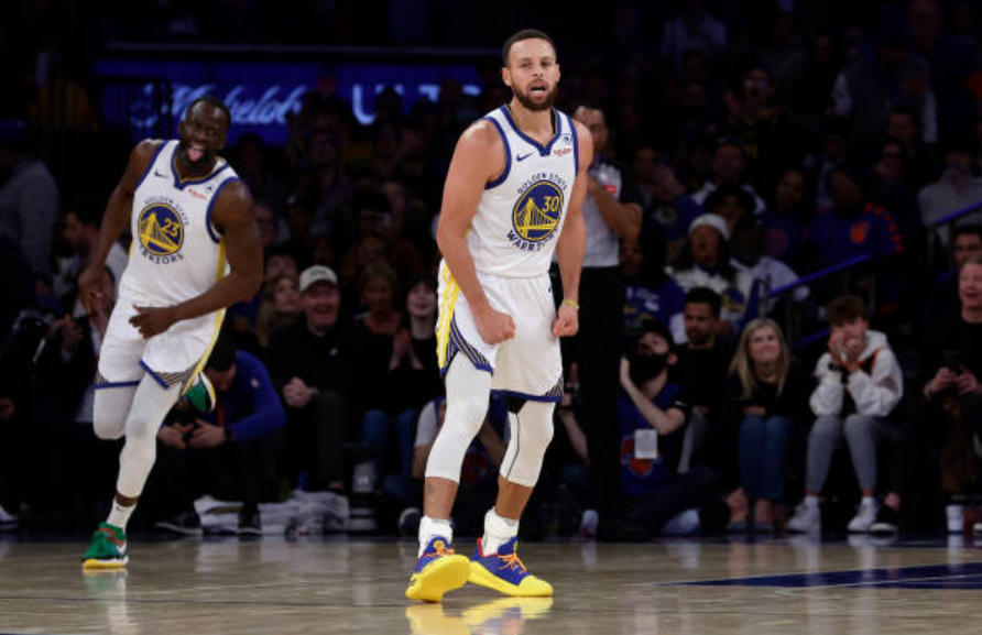 stephen-curry's-ankle-injury-forces-warriors-to-rely-on-chris-paul