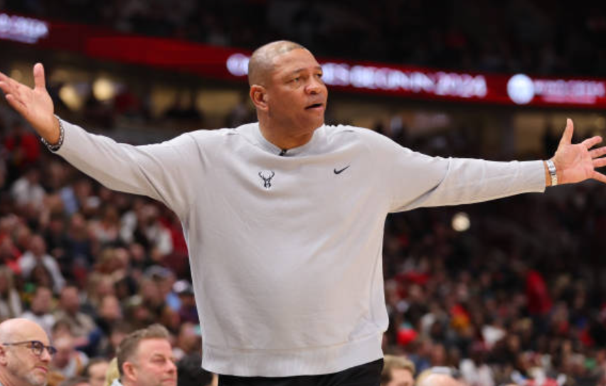 doc-rivers-leaves-his-mark-bucks-begin-to-reflect-coaching-impact