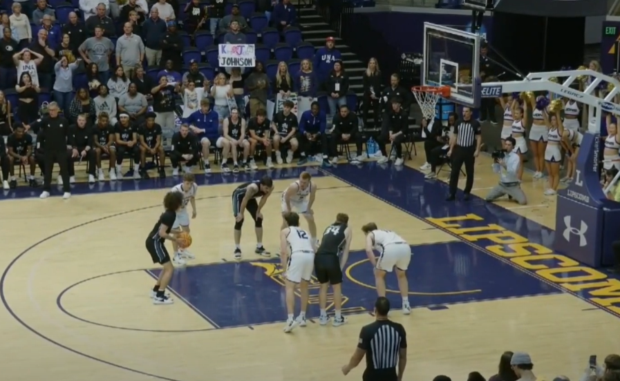 north-alabama's-kj-johnson-seals-victory-with buzzer-beater-against-lipscomb