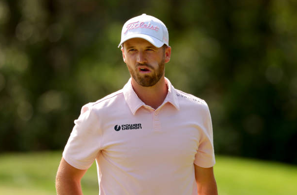 Us-open-champion-wyndham-clark-grapples-with-serious-back-injury