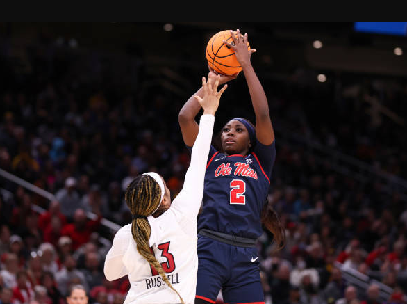 Ole-miss-women's-basketball-poised-for-a-deep-run-in-the-sec-tournament