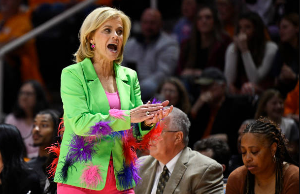 lsu-makes-big-investment-kim-mulkey-becomes-highest-paid-women's-coach