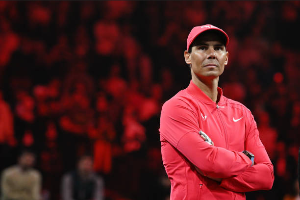 Rafael-Nadal-Pulls-Out-of-Indian-Wells-What-Happened?