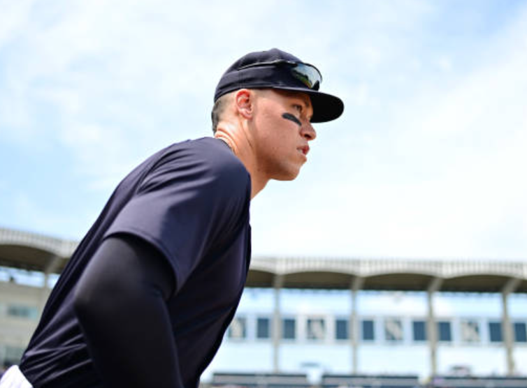 yankees-aaron-judge-latest-news-on-core-injury-rehabilitation