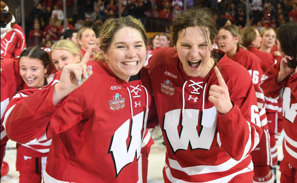 Ohio-state-maintains-dominance-women's-hockey-tournament-top-seed-again